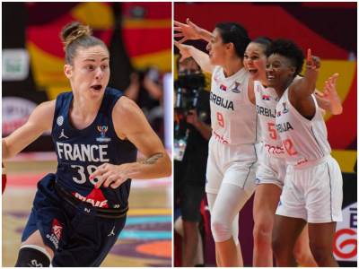  srbija francuska finale eurobasket 2021 
