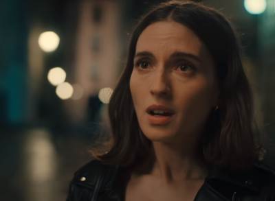  Vaga da iskoristi priliku za putovanje, Škorpija da se ne nervira zbog novca, Ribe su osjetljive, a vi? 