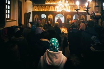  Noć uoči Vidovdana žene izvode poseban ritual: Tri stvari stavljaju pod jastuk, a onda izgovaraju ove riječi! 