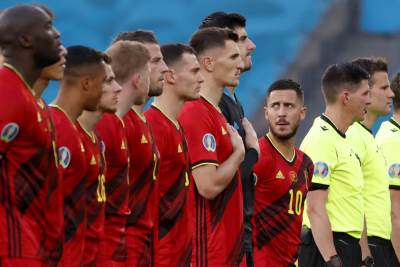  klaudio ranijeri o meču italija - belgija, četvrtfinale euro 2020 