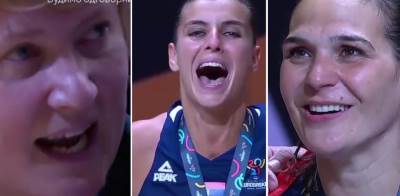  srbija himna marina maljković glasnije bre 