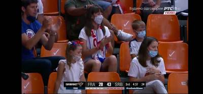  nikola đigić srbija francuska finale valensija 