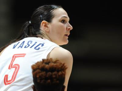  sonja vasić srbija kraj karijere 