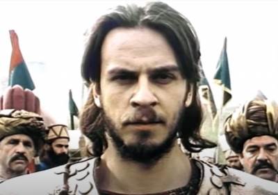  Ko je bio Miloš Obilić i zašto je samo on mogao da ubije Murata 