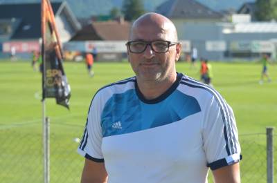  fk borac bled domaćin robert peternelj ujak jana oblaka 