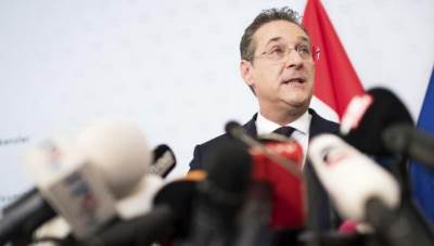  Hajnc-Kristijan Štrahe, požar, Hrvatska, jahta 