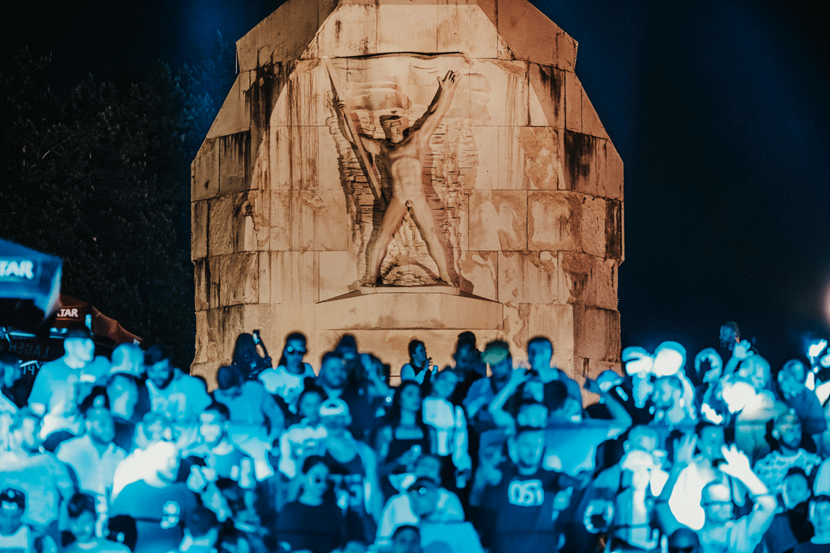  Fresh Wave Piknik: Ovako je izgledao prvi ozbiljniji izlazak u 2021. 