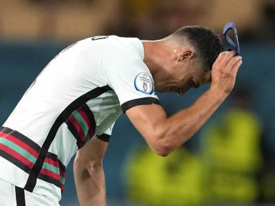  portugal na euro 2020 samo jedna pobjeda 