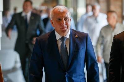  kk partizan raspored utakmica evrokup 2021 