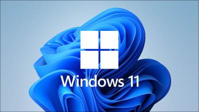  Windows 11 tek 2022.: Neki će čekati do sljedećeg ljeta, iako izlazi već ovog oktobra? 