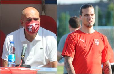  aleksandar prijović i aleksandar kolarov ne dolaze u crvenu zvezdu 