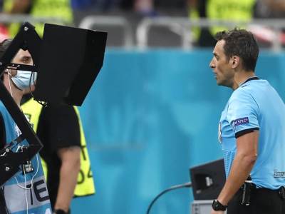  fs big: var od 2022/23 u premijer liga bih 