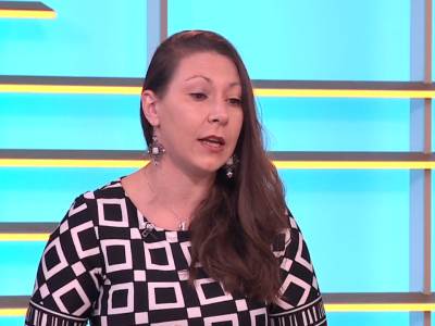  Srbija lažni doktori na Instagramu pedofili 