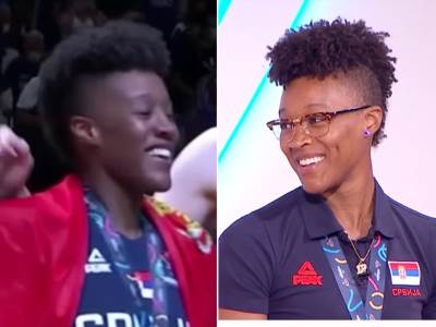  Ivon-Anderson-pjeva-himnu-Srbije-Boze-pravde 