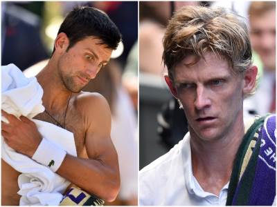  novak đoković i kevin anderson na vimbldonu 