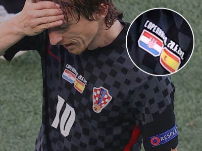  štamparija kriva za ustašku zastavu hrvatske 