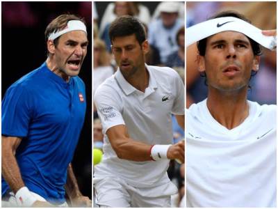  tim henman đoković federer nadal vimbldon 