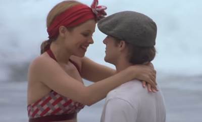  dnevni horoskop 30. jun 