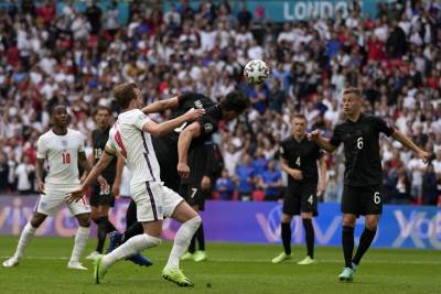  preporuka ministra engleske: navijači ne putujte u rim 