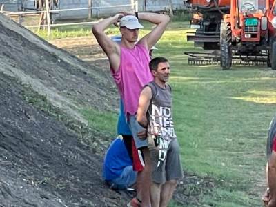  nikola jokić incident konjičke trke 