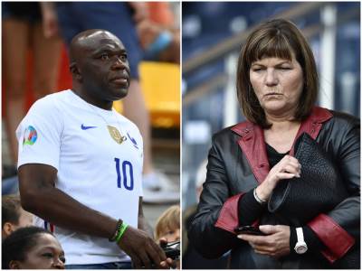  roditelji-francuskih-fudbalera-se-svadjali 