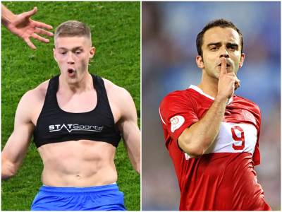  artjom-dovbik-gol-za-ukrajinu 