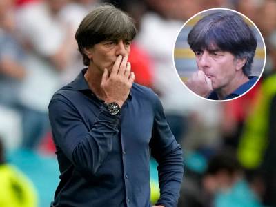  joahim-lev-cacka-nos-i-lize-prste 