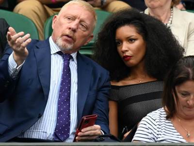  boris-beker-devojka-vimbldon 