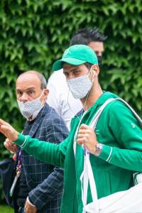  novak-djokovic-fanovi-komentar 