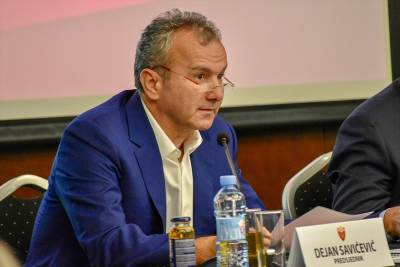  dejan savićević dobio novi mandat predsjednika fs crne gore 