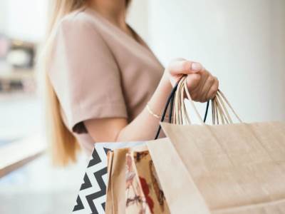  Lavu samo jedna stvar može da pokvari dan, Blizanci imaju prepreke na poslu, a Ribama je samo za šopinga... 