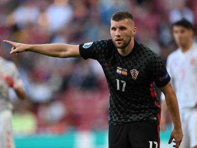 ante rebić nezadovoljan 