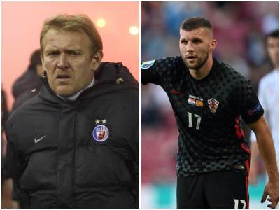  robert prosinečki ne znam ko je ante rebić 