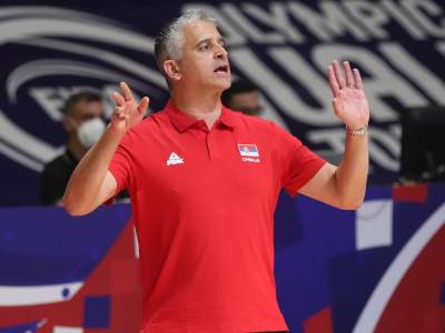  igor kokoškom komentar utakmice srbija - filipini 