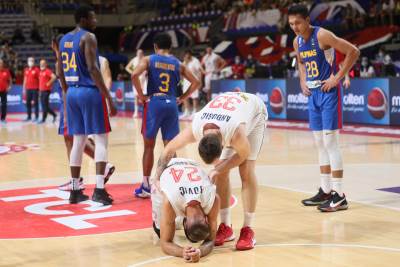  stefan jović povrijeđen, ne ide na olimpijadu 