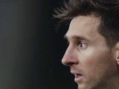  lionel mesi slobodan igrač 