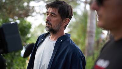  m:tel preporuke iptv 