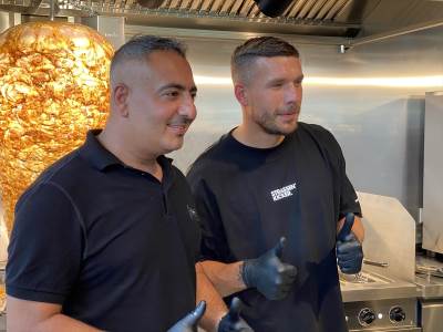  lukas podolski lanac kebab restorana (foto) 