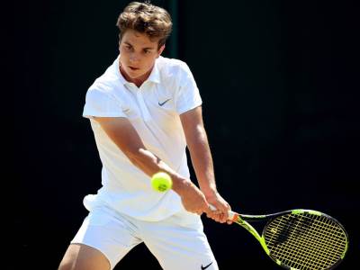  miomir-kecmanovic-ispao-sa-vimbldona 