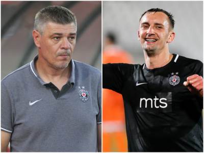  olimpija bojan matić transfer savo milošević 