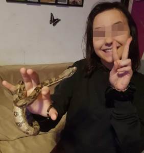  silovanje ubistvo beč 