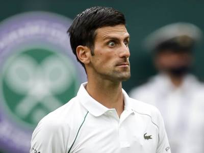  novak đoković tenis zarada 