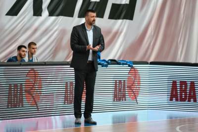  kk sloboda tuzla novi trener nedim džemić 
