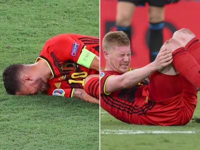  italija belgija euro 2020 povrede azar de brujne 
