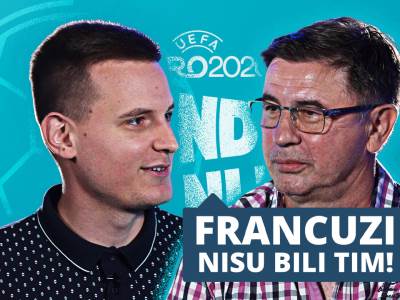  mondomanija euro 2020 vlado čapljić 