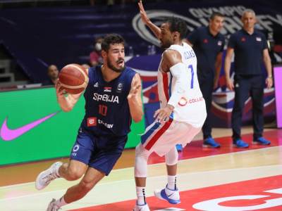  nikola kalinić real barselona 