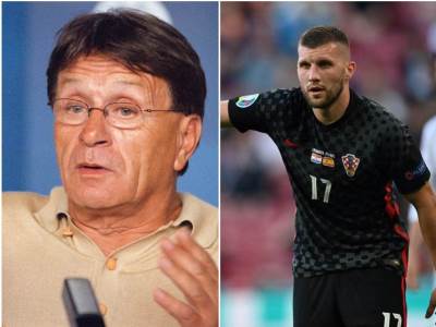  ćiro blažević ante rebić euro 2020 