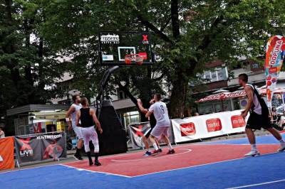  m:tel basket fiba 3x3 najava 