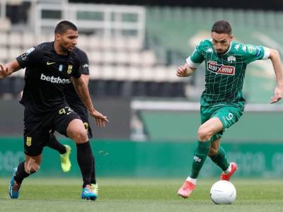  lindzi rouz legija htjela ga zvezda 