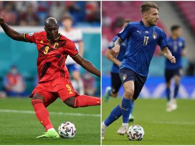 euro 2020 najava španija švajcarska belgija italija 